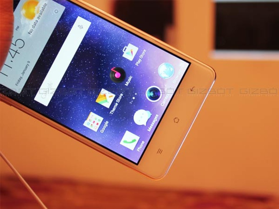 Big Billion Sale In Both Flipkart and Amazon | Oneindia Malayalam