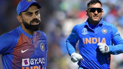 ಅಚ್ಚರಿ ಮೂಡಿಸಿದ ಚಾಹಲ್ ಹೇಳಿಕೆ..? | Yuzvendra Chahal | Oneindia Kannada