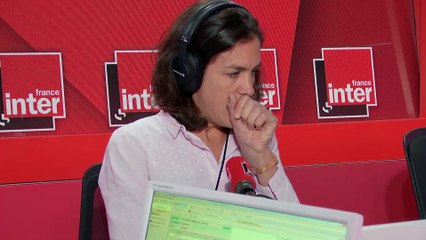 "The Politician", sur Netflix : aussi drôle que féroce - Capture d'écrans