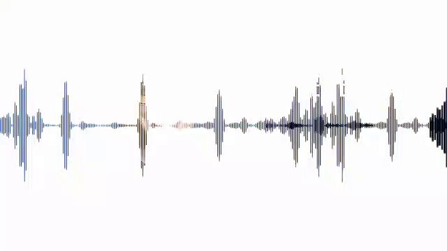 Hommage à Jacques Chirac : Bernard Le Coq confie avoir de la sympathie pour lui