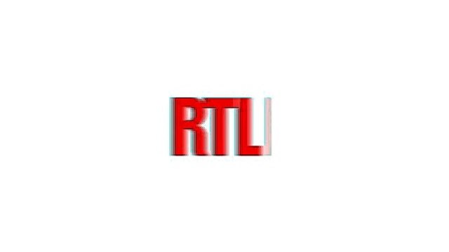 Incendie de Rouen : Il n'y a aucun blessé grave , déclare Élisabeth Borne sur RTL