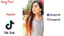 Kalank Nahi Ishq Hai Musically - Alia Bhatt, Varun Dhawan, Riyaz, Jannat, Rashi, Nagma, Awez