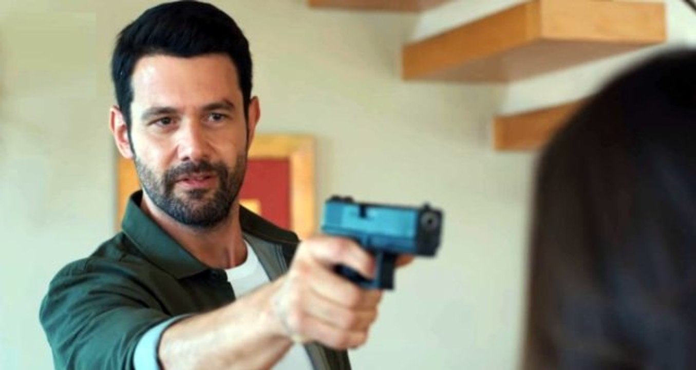 Kimse Bilmez 16. yeni bölüm fragmanı yayınlandı! Kimse Bilmez 15. son bölüm izle