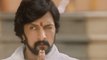 ಸುದೀಪ್ ಕೋಪ ನೆತ್ತಿಗೇರುವಂತೆ ಮಾಡಿದ ಜನ. | Bigg Boss Kannada season 7 | FILMIBEAT KANNADA