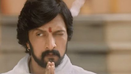 ಸುದೀಪ್ ಕೋಪ ನೆತ್ತಿಗೇರುವಂತೆ ಮಾಡಿದ ಜನ. | Bigg Boss Kannada season 7 | FILMIBEAT KANNADA