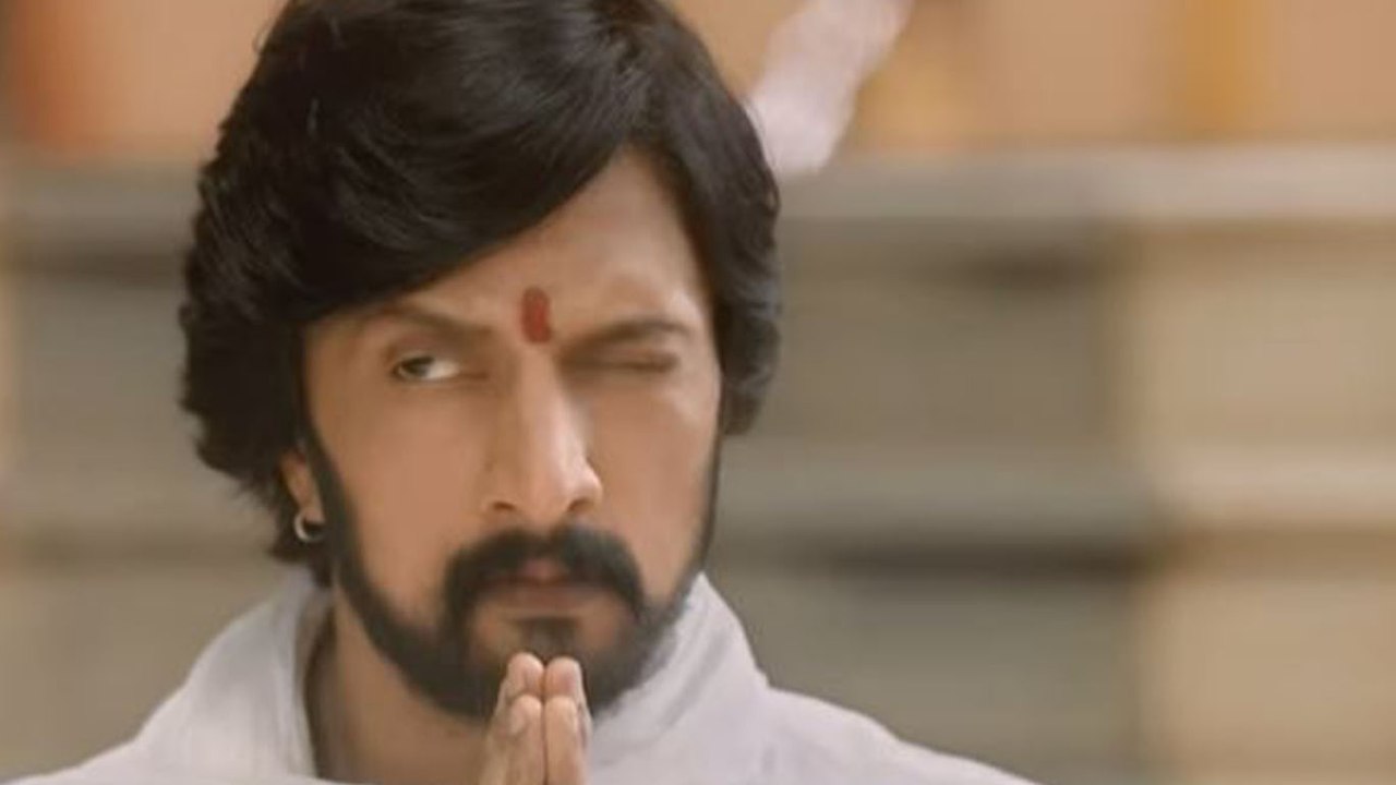ಸುದೀಪ್ ಕೋಪ ನೆತ್ತಿಗೇರುವಂತೆ ಮಾಡಿದ ಜನ. | Bigg Boss Kannada season 7 | FILMIBEAT KANNADA