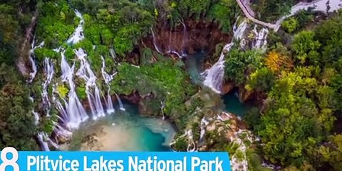 Emotional  Islamic song Rahman Islamic Song