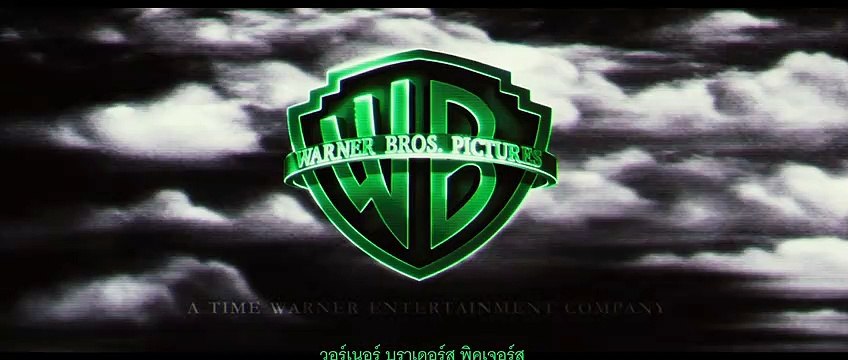 หนัง เดอะ เมทริกซ์