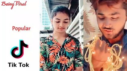 Vaaste Song Musically - Dhvani Bhanushali, Jannat Zubair, Riyaz