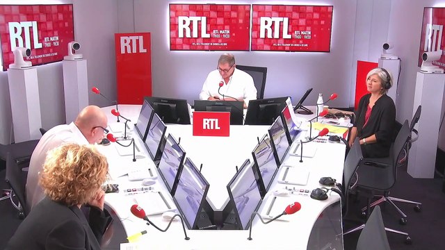 Centrales nucléaires : pourquoi EDF cumule les difficultés