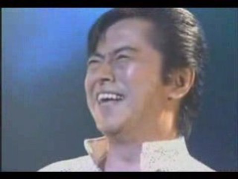 spielvan super heros spirits 2000 par Ichirou Mizuki