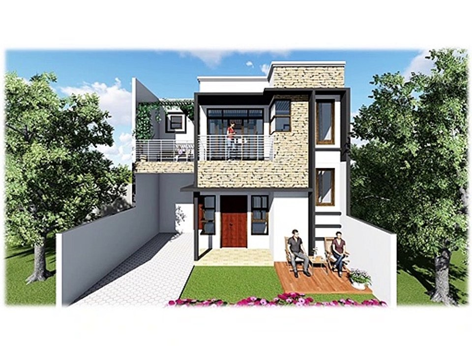 EXCLUSIVE | CALL/WA 0813-3034-9099 | Model Desain Rumah