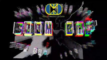 Boom Bap | Epic Rap Instrumental