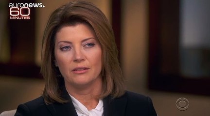 بن سلمان: الحرب مع إيران قد تتسبب بانهيار الاقتصاد العالمي