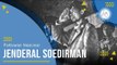 Profil Jenderal Soedirman - Pahlawan Nasional Republik Indonesia