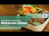 Gudeg, Makanan Khas Yogyakarta yang Sudah Ada Sejak Zaman Kerajaan Mataran Islam