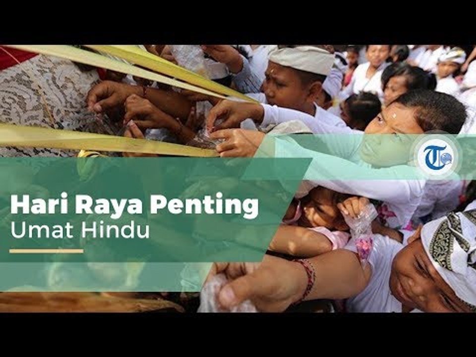 Hari Raya Saraswati