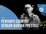 Profil Iwan Fals - Penyanyi dan Penulis Lagu