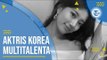 Profil Bae Su Ji (Suzy) - Penyanyi, Aktris, MC, Model, Dancer asal Korea Selatan