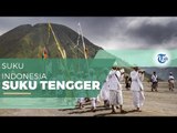 Tribunnews WIKI - Suku Tengger