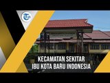 Kecamatan Muara Wis, Salah Satu Kecamatan di Kabupaten Kutai Kartanegara, Kalimantan Timur