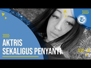 Profil Noah Cyrus - Aktris dan Penyanyi