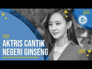 Profil Kang Byul - Pemeran Bae Ya-Chae Dalam Drama MBN-Dramax