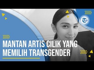 Profil Dena Rachman - Aktris dan Pebisnis