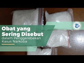 Amfetamin, Stimulan Sistem Saraf Pusat yang Menangani Narkolepsi Gangguan Sistem Saraf