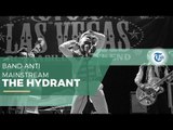 The Hydrant - Band Rockabilly Terbesar di Indonesia