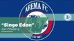 Arema, Klub Sepak Bola Profesional yang Berasal dari Malang