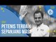 Profil Roger Federer - Petenis Asal Swiss