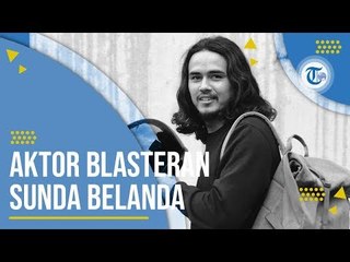 Profil David John Schapp - Pembawa Acara dan Aktor