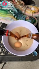 Tik Tok Funny Amazing Videos