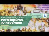 Soerabaia 45, Film Perjuangan Indonesia yang Dirilis Tahun 1990