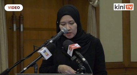 2018 LTAT umum dividen 12.5%, tahun ini 2.0%