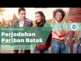 Film Pariban : Idola dari Tanah Jawa - Film Indonesia Rilis Mei 2019
