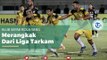 PS Barito Putera - Klub Sepak Bola Indonesia