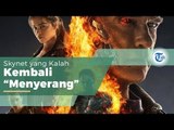 Terminator Genisys, Sekuel Film 'Terminator' yang Rilis di Bioskop Indonesia pada 24 Juli 2015