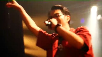 電波少女 ワンダーホエール Remake ver.