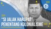 Profil Otto Iskandardinata - Politisi dan Aktivis Pejuang Kemerdekaan