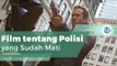 Film R.I.P.D , Film dengan Tema Sains, Fiksi, Aksi dan Komedi