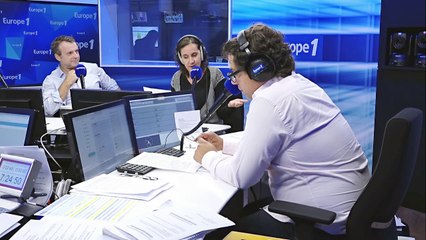 ÉDITO - Mondiaux d'athlétisme au Qatar : "On nous prend pour des cons"