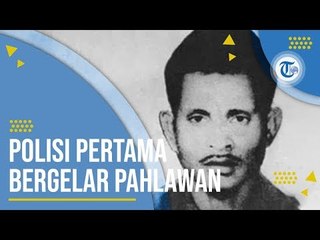 Profil KS Tubun - Pahlawan Revolusi