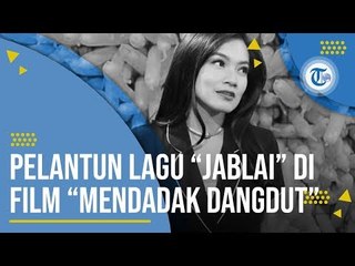 Profil Titi Kamal - Aktris, Penyanyi, dan Pengusaha