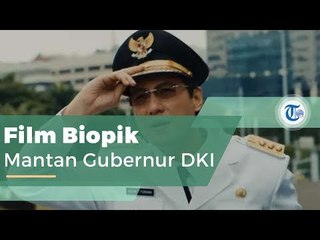 A Man Called Ahok, Film Indonesia