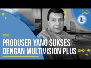 Profil Raam Jethmal Punjabi Produser Film dan Sinetron