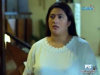 #HANGGANG SA DULO NG BUHAY KO SEPTEMBER 30 2019 PART 4