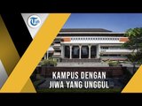 Universitas Atma Jaya Yogyakarta