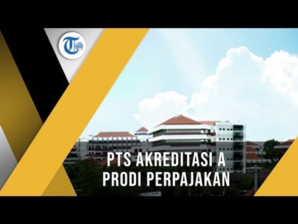 Universitas Surabaya